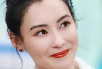 彻底不装了？百亿老公失联7年后 王艳还是走上了张柏芝老路