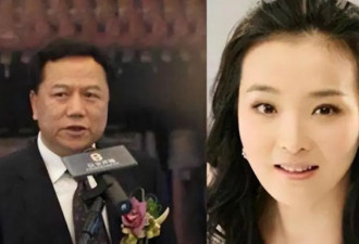 彻底不装了？百亿老公失联7年后 王艳还是走上了张柏芝老路