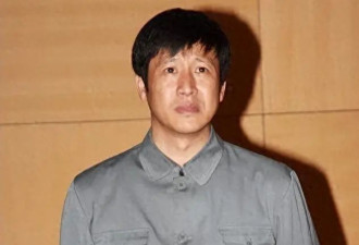 他是国家一级演员 因穷被前妻抛弃 后娶郭京飞旧爱 今很幸福