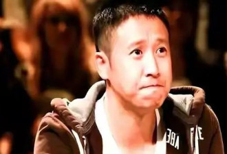 他是国家一级演员 因穷被前妻抛弃 后娶郭京飞旧爱 今很幸福