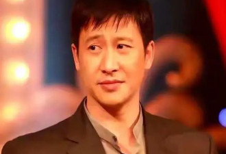 他是国家一级演员 因穷被前妻抛弃 后娶郭京飞旧爱 今很幸福