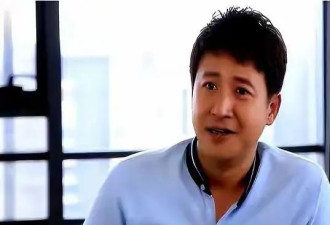他是国家一级演员 因穷被前妻抛弃 后娶郭京飞旧爱 今很幸福
