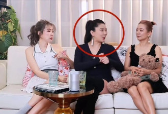 前女友coco大曝和谢贤的私密事件 89岁还要为风流买单