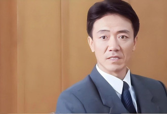 “抛妻弃子”的恶果 在67岁的李幼斌身上体现得淋漓尽致
