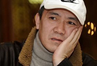 “抛妻弃子”的恶果 在67岁的李幼斌身上体现得淋漓尽致
