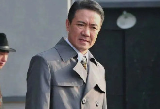 “抛妻弃子”的恶果 在67岁的李幼斌身上体现得淋漓尽致
