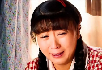 闫学晶最新回应 却被网友要求“封杀” 赵本山的话“一针见血”