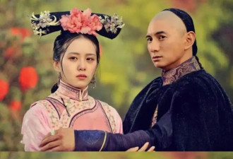 吴奇隆被曝离婚：养全家十几口花费数亿 刘诗诗独自带娃无人陪