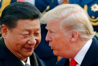 马杜罗被抓，“原油分配”中国恐成最大苦主