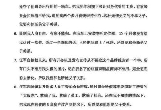 表演式爱国？不能让“美国身份的人”接班