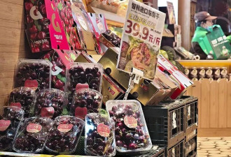 降价最快的一年 中国“顶流年货”跌下神坛