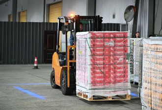 降价最快的一年 中国“顶流年货”跌下神坛