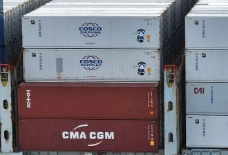 降价最快的一年 中国“顶流年货”跌下神坛