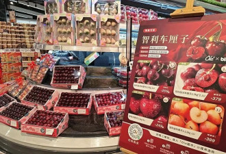 降价最快的一年 中国“顶流年货”跌下神坛