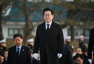 北京欲离间 韩国成最薄弱一环