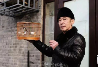 当年威震北京城的各位大哥，如今怎么样了？