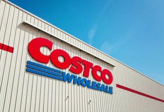 世界在崩坏，Costco竟成了美国最稳定的空间