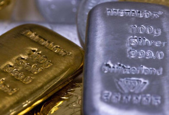 2025最强商品 史诗级飙涨胜黄金
