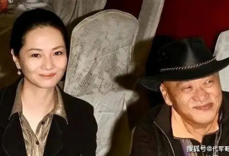 81岁凌峰近况曝光！隐居泰国，妻女失联，一个人孤苦伶仃生活