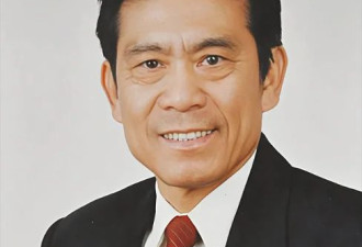 著名相声表演艺术家李如刚逝世，享年89岁