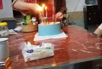 女子游黄山坠亡，家属追责景区