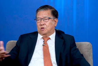 不谈中国经济何时超美国 先问另三个“什么时候”