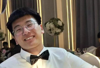 高中生被邻居恶意撞死，被告获死刑