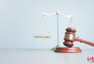 男子无证醉酒驾车侧翻坠河死亡,法院判3名共饮者各赔2万