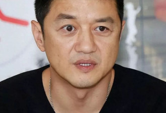 离婚仅两个月,54岁的李亚鹏传来噩耗,真让海哈金喜说对了