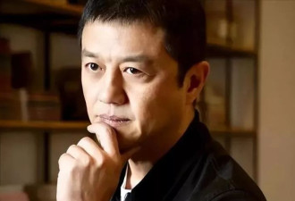 离婚仅两个月,54岁的李亚鹏传来噩耗,真让海哈金喜说对了