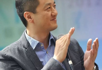 离婚仅两个月,54岁的李亚鹏传来噩耗,真让海哈金喜说对了