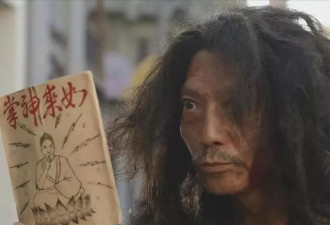 公开道歉,官宣二胎,骤然离世,1月刚开始,娱乐圈又有新瓜