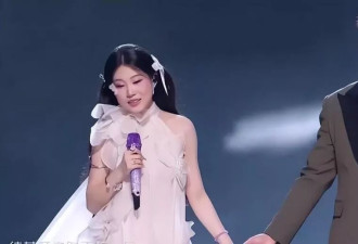 公开道歉,官宣二胎,骤然离世,1月刚开始,娱乐圈又有新瓜