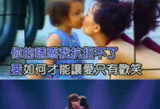 内娱舞台卷疯了，跨年全是“姐的盛宴”