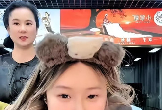 王小华离婚时在法庭上问女儿:你跟谁?女儿回答:跟爸爸