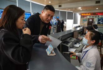 "AI救了他的命"：中国医生借助人工智能识别胰腺癌