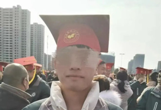 3次变道2次加速！恶意撞死学生的王某桂被判死刑