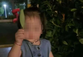 3岁女童窒息身亡，疑遭生父女友杀害，生母....