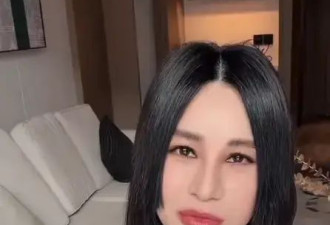 尚雯婕透露割息肉没有打麻药 提醒粉丝体检别偷懒拖延