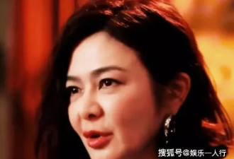 63岁关之琳素颜碾压小鲜肉！小17岁男友疑曝光