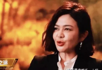 63岁关之琳素颜碾压小鲜肉！小17岁男友疑曝光