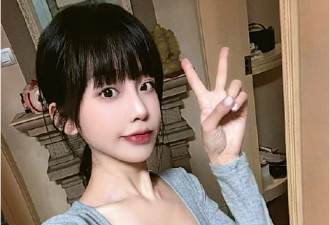 S了14个顶流男明星的女网红 什么来头?