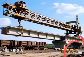 纪录片都用上AI了 那真实在哪呢?
