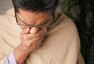 腺病毒：传染性极强 解释了为何近日到处有人生病