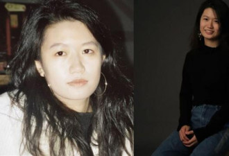 曾是明日之星，中国23岁女导演柬埔寨坠亡