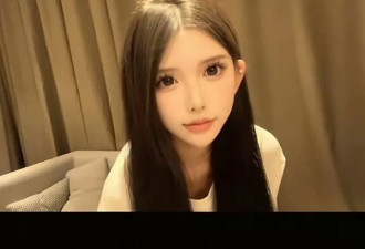 网红柬埔寨断脚流浪 被救食粥 父哭诉:怎接她回来