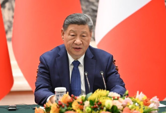专家：中国购委内瑞拉80%原油或受马杜罗事件影响