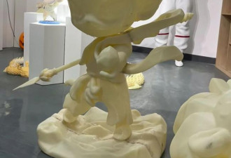3个电子消费品，成了“吃灰三件套”