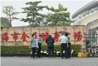 墙内正在疯狂删除这本小册子