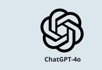 ChatGPT实体化？OpenAI首款AI硬件曝光
